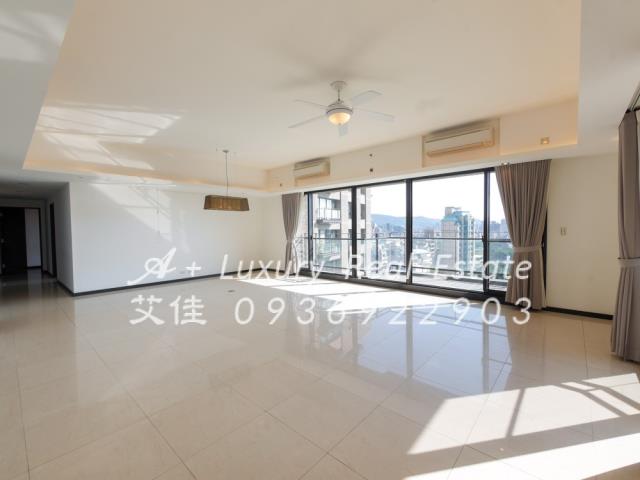 大溪隄館