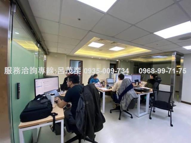 信義區大樓-9