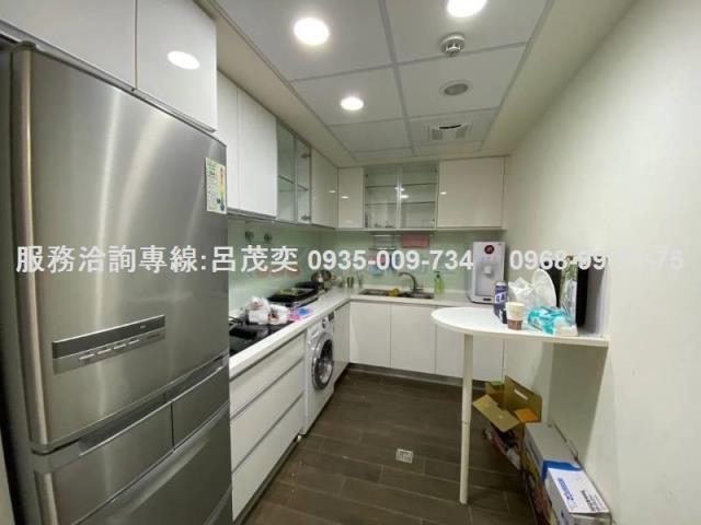 信義區大樓-10