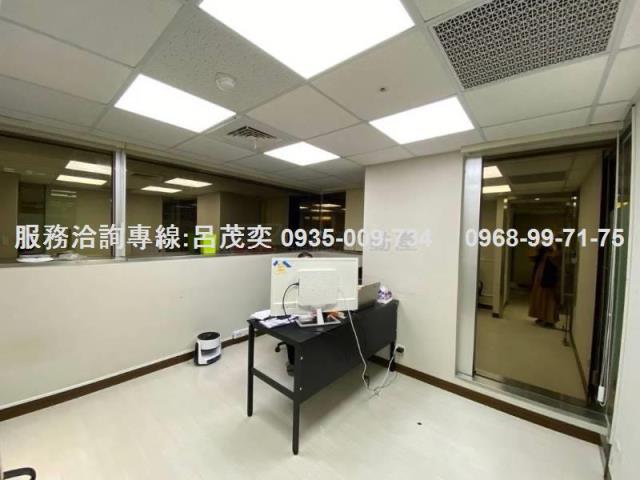 信義區大樓-12
