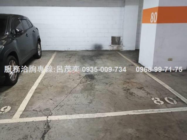 信義區大樓-13