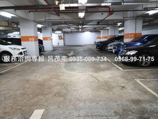 信義區大樓-14