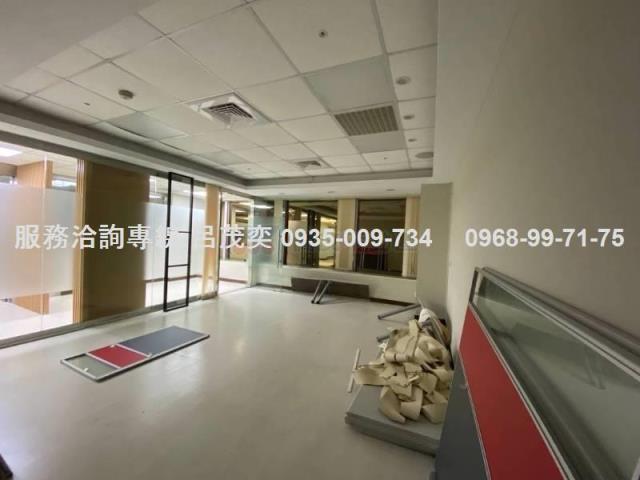 信義區大樓-6