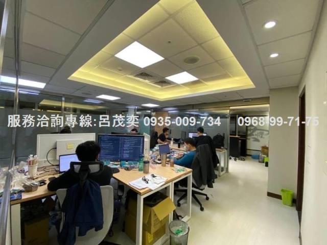 信義區大樓-8