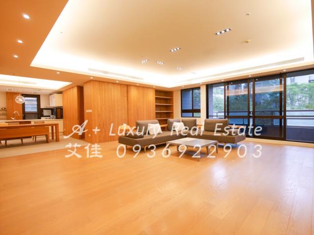 遠雄上林苑