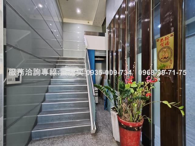 內湖華廈-11