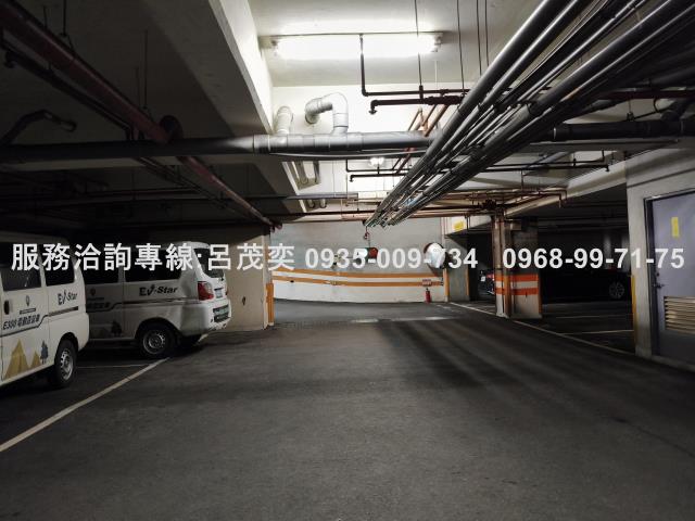 內湖華廈-14