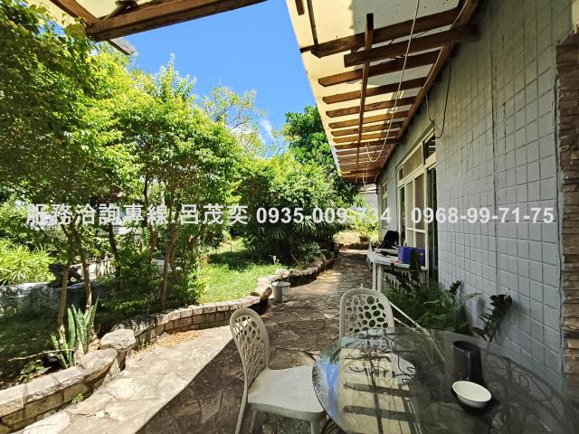 內湖華廈-1