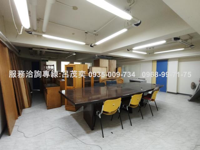 內湖華廈-3