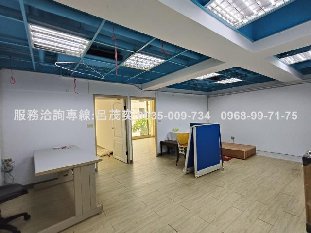 內湖華廈-7