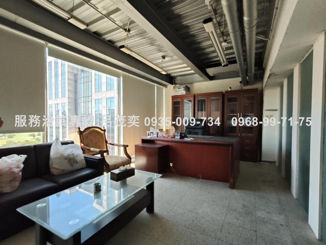 內湖華廈-8