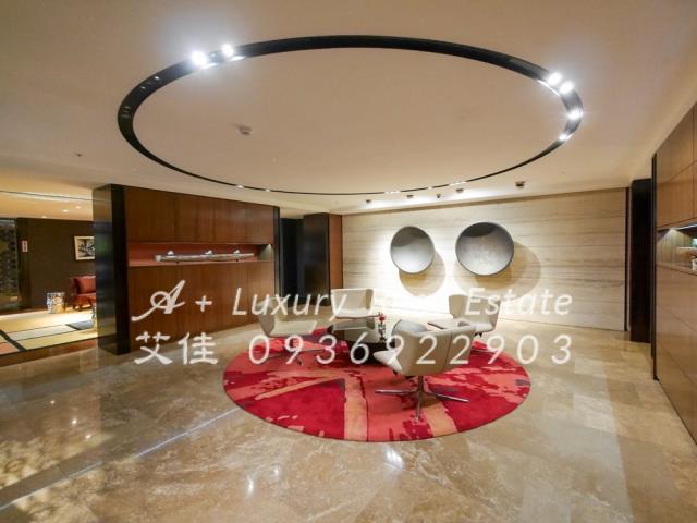 御陽明