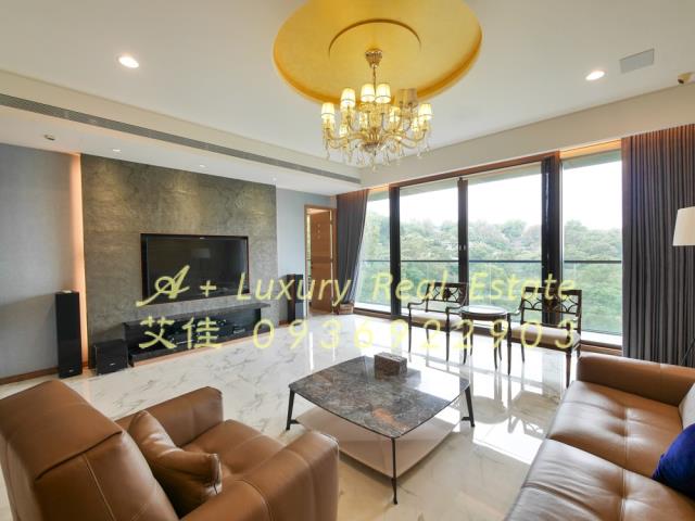 御陽明