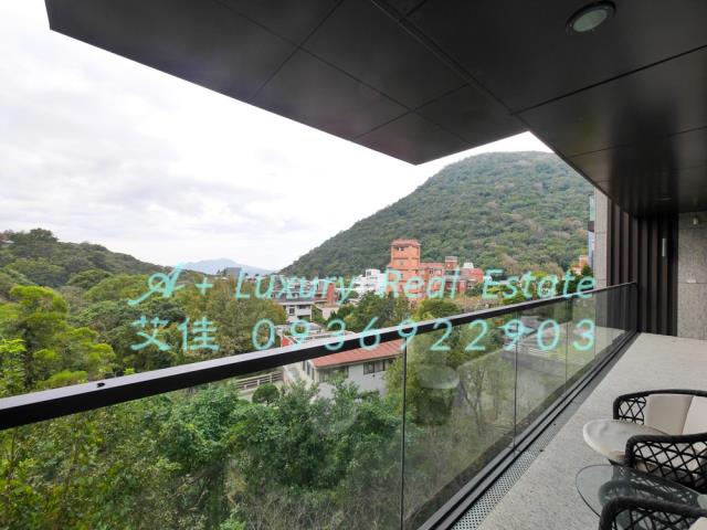 御陽明
