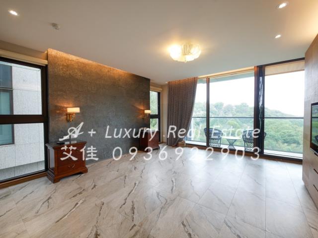 御陽明