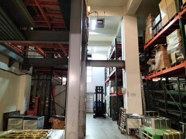 內湖廠辦-2