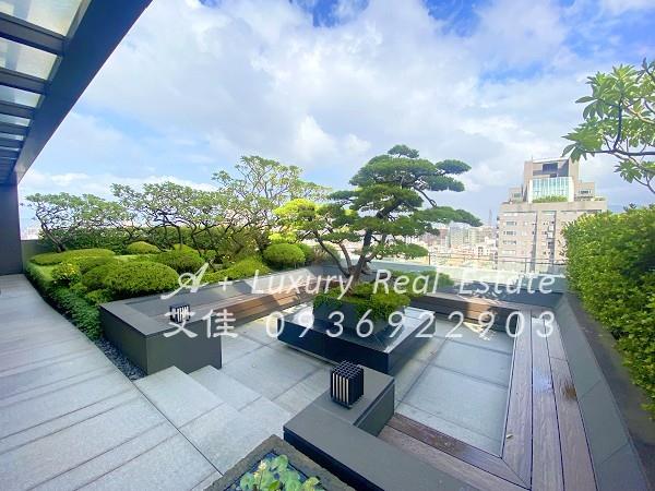 方念拾山