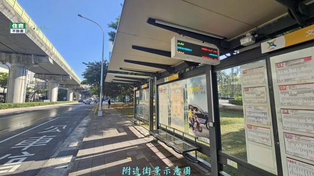台北廠房-9