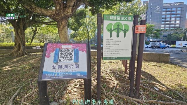 台北廠房-10