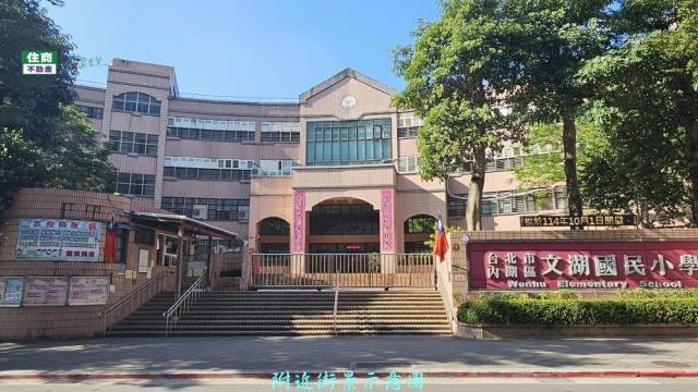 台北廠房-11