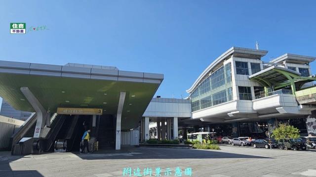 台北廠房-12