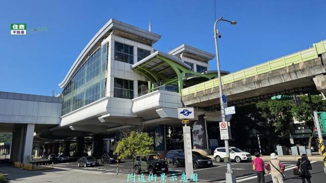 台北廠房-13
