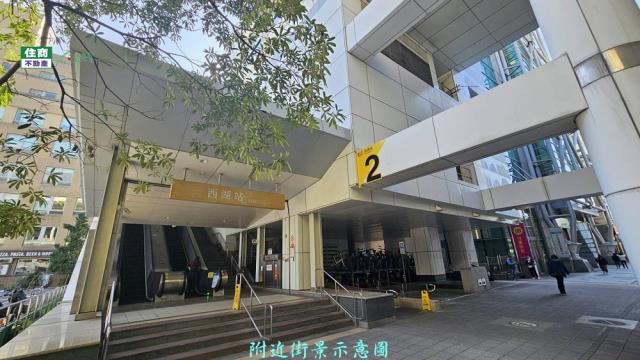 台北廠房-14