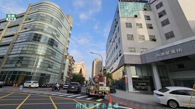 台北廠房-4