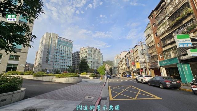 台北廠房-5