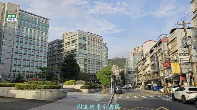 台北廠房-6
