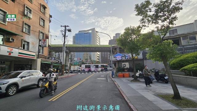 台北廠房-7