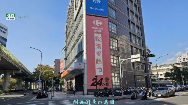 台北廠房-8