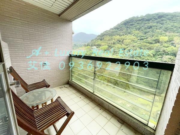 陶淵明