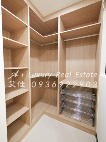 奧斯卡南京