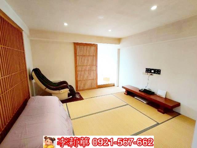 文山區透天-9