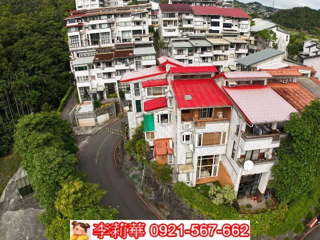 文山區透天-0