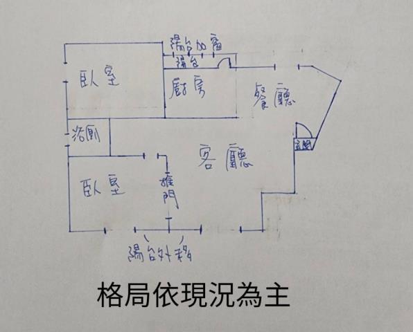 台北華廈-13