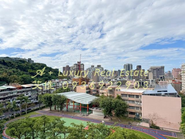 皇鼎麗園一期