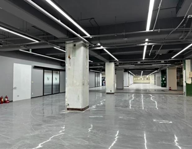 中山區廠辦-1