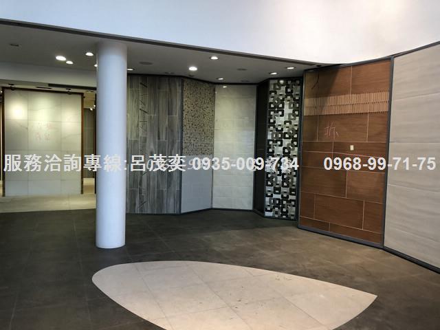 大安區大樓-9