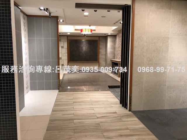 大安區大樓-10
