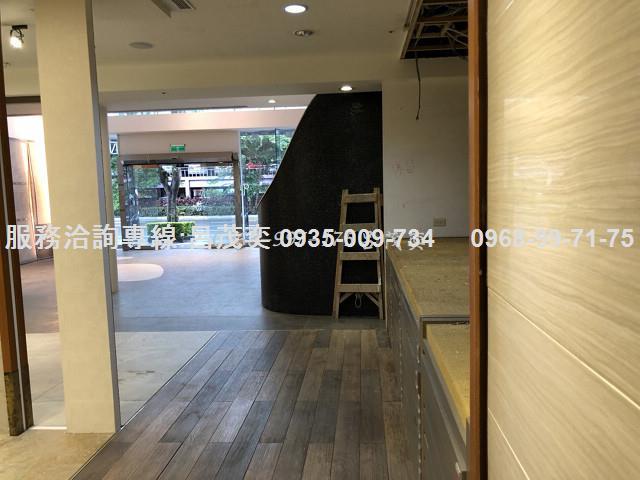 大安區大樓-11