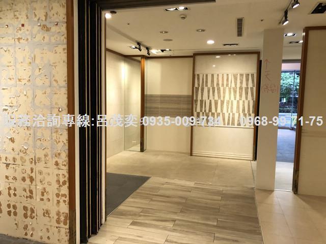 大安區大樓-13