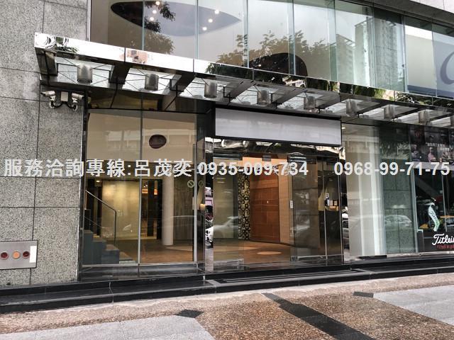 大安區大樓-0