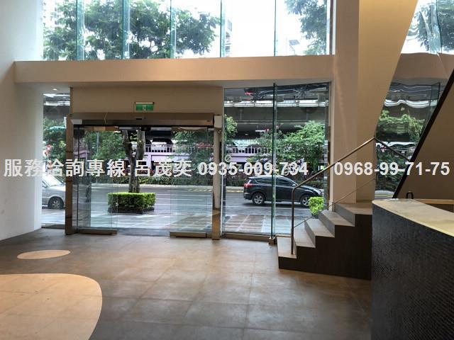 大安區大樓-2