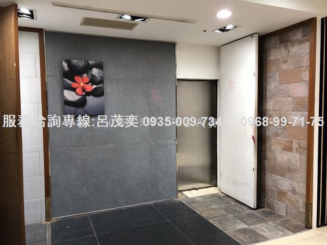 大安區大樓-3