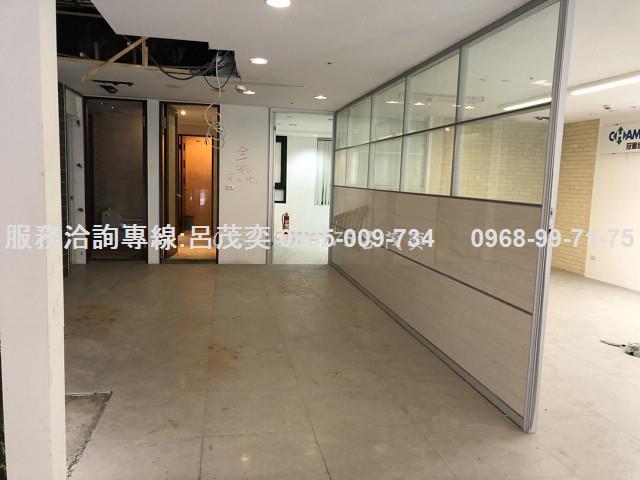 大安區大樓-6
