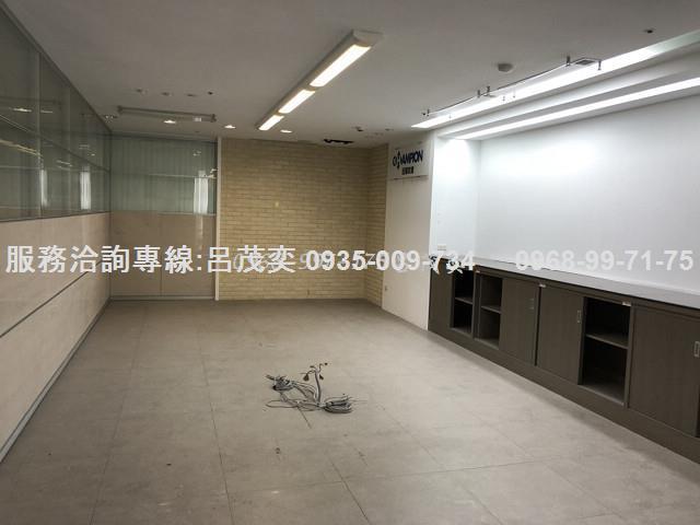 大安區大樓-7