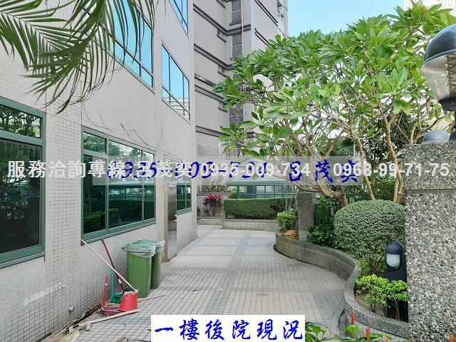 大安區大樓-2