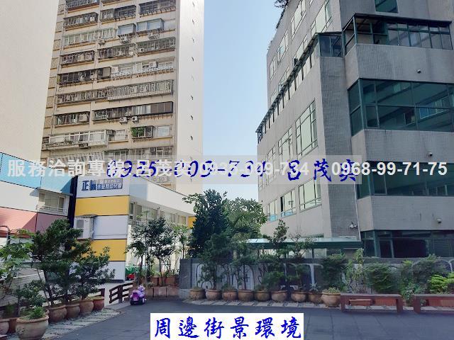 大安區大樓-4